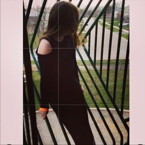 Meet your Posher, Kit